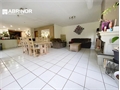 Maison de village à la vente